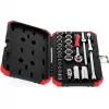 Dopsleutelset Gedore R59003026