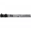 ASRock 1U4L-GENOA/2T Server-Barebone AMD SoC LGA 6096 Rack (1U) Grijs