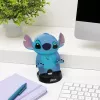 Smartphonehouder Paladone PP13486LS Stitch-design — verstelbare standaard voor smartphones en kleine tablets