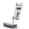 Steelstofzuiger Severin HV 7152