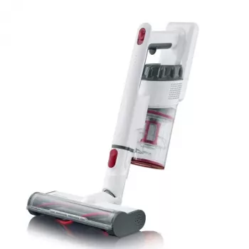 Steelstofzuiger Severin HV 7152