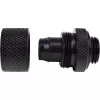 Koelsysteemcomponent Alphacool 17228