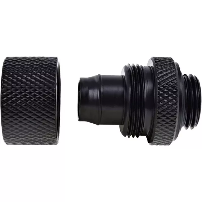 Koelsysteemcomponent Alphacool 17228