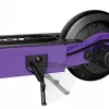 Interbrands 13173802 loopfiets