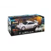 REVELL 24662 auto voor Porsche 911 GT3 RS radio