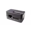 Temperatuur- en vochtigheidssensor Unit U-HT-SENSOR van Unit — U-HT-SENSOR