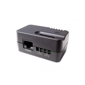 Temperatuur- en vochtigheidssensor Unit U-HT-SENSOR van Unit — U-HT-SENSOR