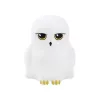 Tafellamp Paladone Hedwig Light V3 – Hedwig-uivormig LED-nachtkastlampje