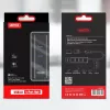 UNITEK Y-3089 interfacehub USB 3.2 Gen 1 (3.1 Gen 1) Type-A 5000 Mbit/s zwart