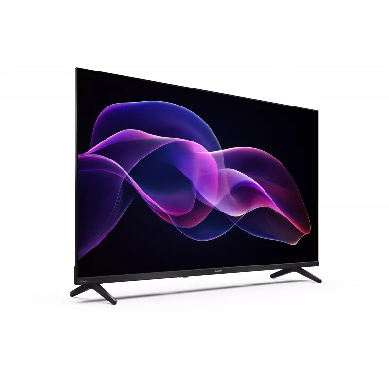 Sharp | 40HF3265E | 40 inch | smart-tv | Google TV