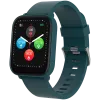 Smartwatch Canyon EASY SW-54 groen