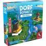 Pegasus Spiele 51241G bordspel familie