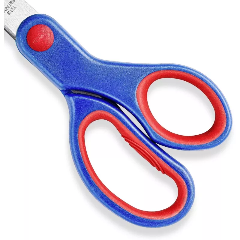 Staedtler Noris 965 Schaar, 21 cm