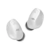 Sennheiser koptelefoon | Accentum | Bluetooth | in-ear | microfoon | ruisonderdrukking | draadloos | wit