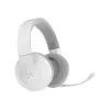 Lenovo Legion H600 draadloze gaming-headset