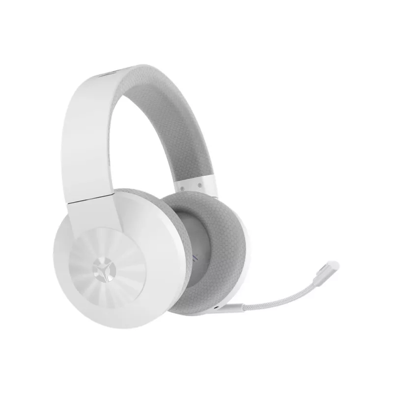Lenovo Legion H600 draadloze gaming-headset