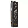 Baracuda BGMP-031 Revenge 750x350 zwart