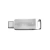 GEHEUGENSTICK FLASH USB3 32GB/3536480 INTENSO
