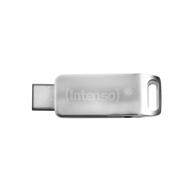 GEHEUGENSTICK FLASH USB3 32GB/3536480 INTENSO