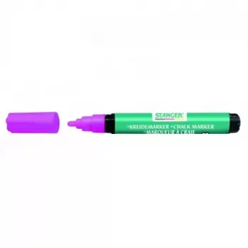 Staaf 620020-1