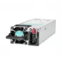 Voeding HPE P44412-001 1000 W 1U 80 PLUS Titanium