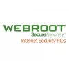 Webroot | SecureAnywhere | Internet Security Plus | 1 jaar | Licentieaantal 3 gebruikers