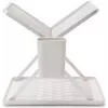 Afwasrek Brabantia 139383