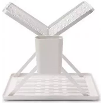 Afwasrek Brabantia 139383