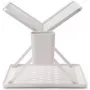 Afwasrek Brabantia 139383