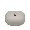Koptelefoon Beats Powerbeats Pro 2
