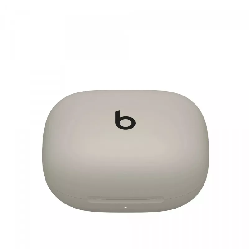 Koptelefoon Beats Powerbeats Pro 2