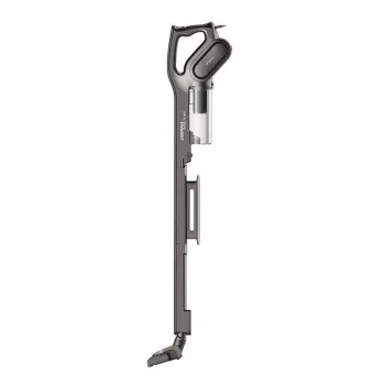 Steelstofzuiger Deerma DX 700s