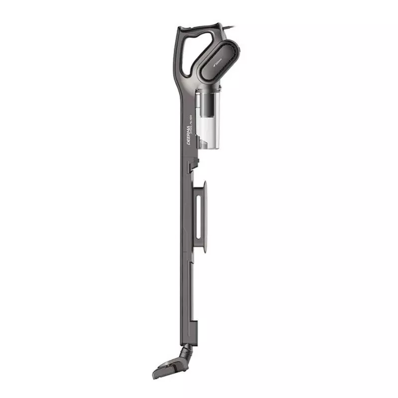 Steelstofzuiger Deerma DX 700s