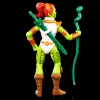 Actiefiguur Mattel Masters of the Universe Origins Snake Teela 6+