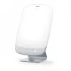 Lichttherapielamp Beurer TL95 (model 60844) LED 10.000 lux