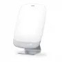Lichttherapielamp Beurer TL95 (model 60844) LED 10.000 lux