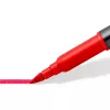 Staedtler Design Journey Around the World Europa 3001 C6-1 dubbelzijdige viltstiften, 6 st.