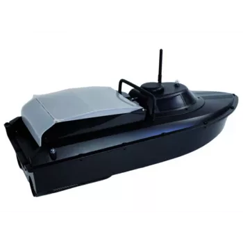 Amewi 26019 RC-modelboot elektromotor (26019)