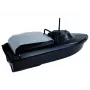 Amewi 26019 RC-modelboot elektromotor (26019)