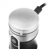 Staafmixer Tristar MX-4828 zwart roestvrij staal