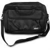 Aktetas Ultron 371958 laptoptas 43,2 cm (17 inch)