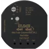 Schakelactor JUNG FM STD 8 UP