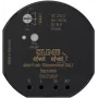 Schakelactor JUNG FM STD 8 UP