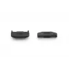 Camera-accessoire DJI Osmo Action uitbreidingsset CP.OS.00000368.01 – uitbreidingsset voor Osmo Action
