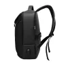 SBOX Havana NSS-2453 laptoprugzak, 15,6 inch