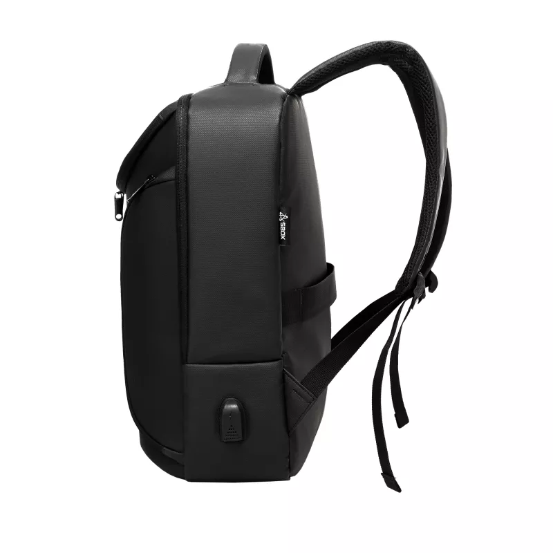 SBOX Havana NSS-2453 laptoprugzak, 15,6 inch