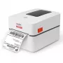 Soonmark SMK-M4201-UW printer