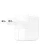 Mobiele apparaatoplader Apple MW2G3ZM/A USB Type-C 1 poort wit
