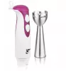 Handblender LAFE BRK-002A 400 W