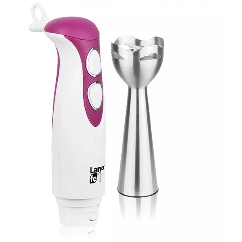 Handblender LAFE BRK-002A 400 W